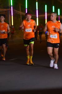 BIB: 22197, 21760
                            <button type="button" onclick="openModal(20808270)" class="btn btn-primary btn-sm float-right btn-popup" data-toggle="modal" data-target=".modal-high-quality">
                        <i class="fas fa-shopping-cart"></i> Add to Cart
                    </button>
                                            <button type="button" onclick="isThisMe(20808270, true)" class="btn btn-success btn-sm float-right btn-popup btn-isme hidden" data-toggle="tooltip" data-placement="bottom" title="นี่คือรูปของคุณใช่ไหม คลิกที่นี่เพื่อเอาเข้าอัลบั้ม">
                        <i class="fas fa-plus"></i> Add to album
                    </button>
                    <button type="button" onclick="isThisMe(20808270, false)" class="btn btn-warning btn-sm float-right btn-popup btn-isnotme hidden">
                        <i class="fas fa-ban"></i> Remove from album
                    </button>